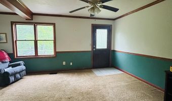 10061 Persimmon Grove Pike, Alexandria, KY 41001