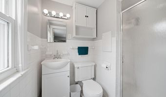 1058 Orchard Rd, Adrian, MI 49221