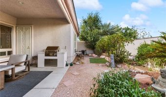 3290 Squire St, Las Vegas, NV 89135