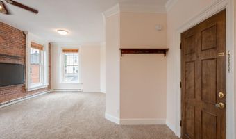 130 Main St 2D, Canton, CT 06019