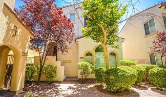 1908 Hollywell St, Las Vegas, NV 89135