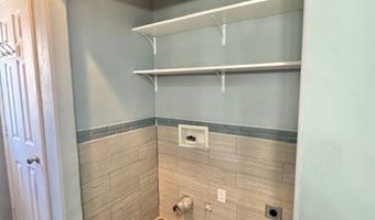 2415 A Ave, Carlsbad, NM 88220