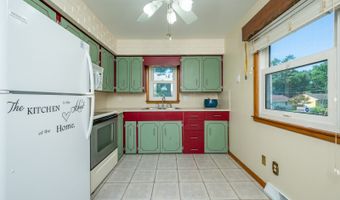 503 E Virginia Ave, Des Moines, IA 50315