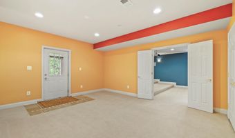 43112 UNISON KNOLL Cir, Ashburn, VA 20148