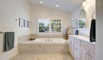 520 SECOND St, Annapolis, MD 21403