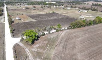 NW 50th STREET, Bell, FL 32619