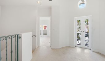 18385 NE 30TH Pl 18385, Aventura, FL 33160