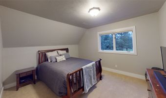 2909 Arneguy Ln, Arlee, MT 59821