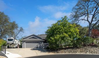 139 Acorn Dr, Angels Camp, CA 95222