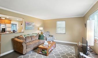 2937 Blue Rock Rd, Cincinnati, OH 45239