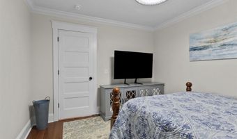 855 Haynes Rd NE, Arab, AL 35016