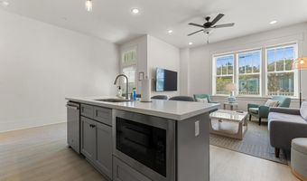 315 Main Street Lot A, Bay St. Louis, MS 39520