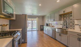 761 Candlewood, Alamogordo, NM 88310