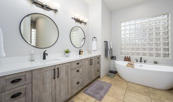 8930 E CAVE CREEK Rd, Carefree, AZ 85377