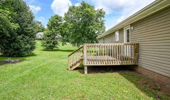 169 Claire St, Benton, TN 37307