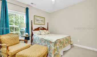 238 Station Pkwy, Bluffton, SC 29910