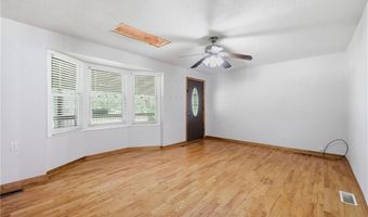 3209 N 155th St, Basehor, KS 66007