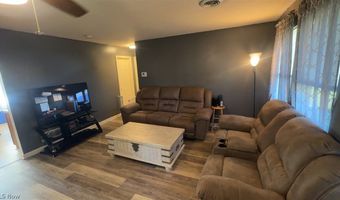 2358 Nesmith Lake Blvd, Akron, OH 44314