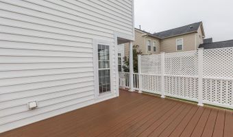 2705 MAE WADE Ave, Adamstown, MD 21710
