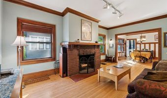 3808 Park Ave, Minneapolis, MN 55407