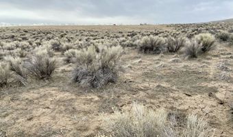 93 Acres Aurora Dr, Elko, NV 89801