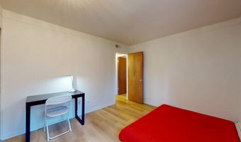 1257 Island Dr 203, Ann Arbor, MI 48105