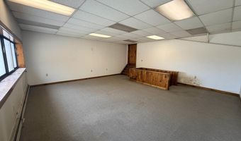 211 Vernon St, Brattleboro, VT 05301