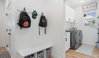 4420 W 300 N, Cedar City, UT 84720