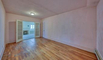 1118 Bleistein Ave, Cody, WY 82414