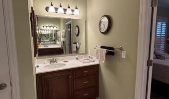 501 S 8th Ave, Amory, MS 38821