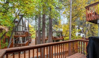 989 Tahoe Blvd 89, Incline Village, NV 89451