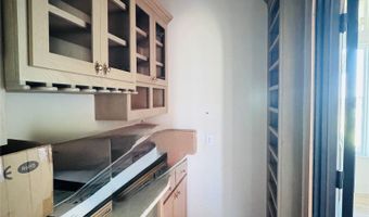 4009 Charleston Peak, Aledo, TX 76008