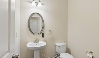 5011 Morriscastle Dr, Alpharetta, GA 30005
