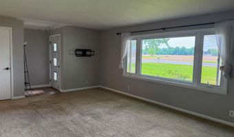1123 W Main St, Berne, IN 46711