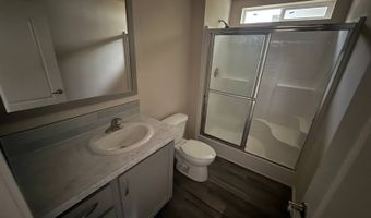 6116 Kitsap Way, Bremerton, WA 98312