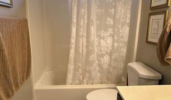 204 CREDEN Cir, Alabaster, AL 35007
