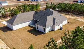 475 Stump Ridge Rd, Brandon, MS 39047