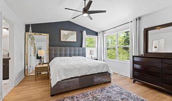 3012 Green Line Way, Columbus, OH 43231