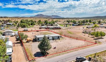 2220 Dove Rd, Chino Valley, AZ 86323