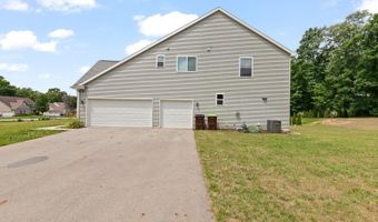 1708 Nicholas Ln, Adrian, MI 49221