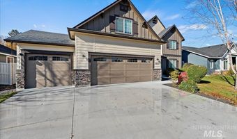 15673 Moosehorn Way, Caldwell, ID 83607