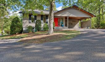 184 Weaver Rd, Aberdeen, NC 28315