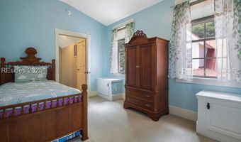 53 Park Way, Beaufort, SC 29907