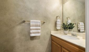 3911 Folsom Dr, Antioch, CA 94531