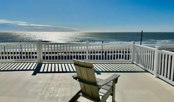 1401 E Brigantine Ave, Brigantine, NJ 08203