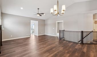 2405 3rd Ave SE, Altoona, IA 50009