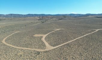 4600 Risue Rd, Gardnerville, NV 89410