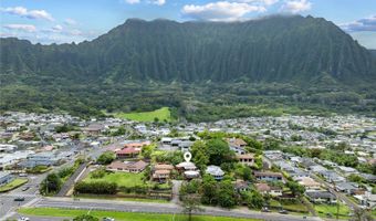 45-476 Kamehameha Hwy, Kaneohe, HI 96744