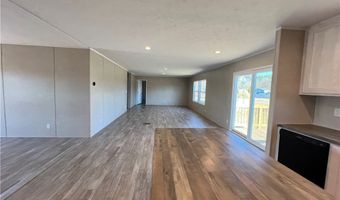 801 Horseshoe Rd, Autryville, NC 28318