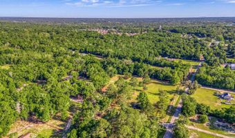 Morrison Rd, Bagdad, FL 32583